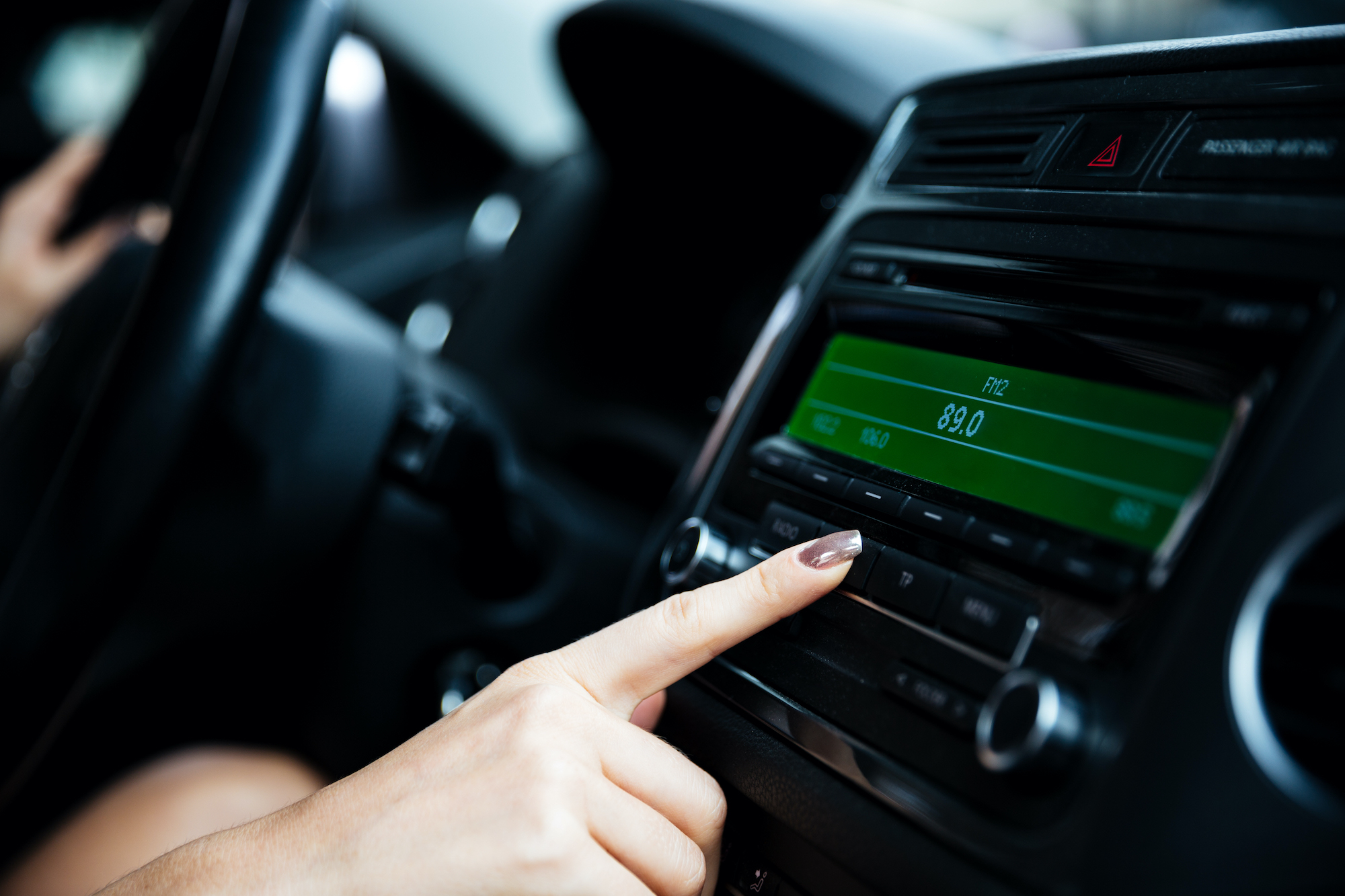 Auto Radio Bluetooth – Die 15 besten Produkte im Vergleich -   Ratgeber